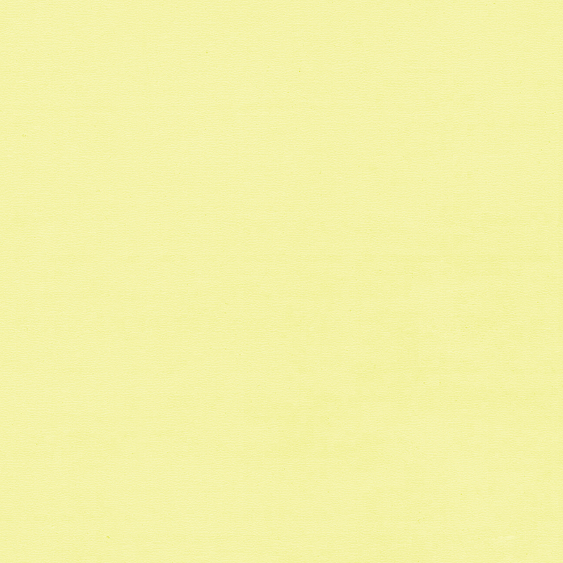 고품질 & 독특한 색상의 균일한 바닥재