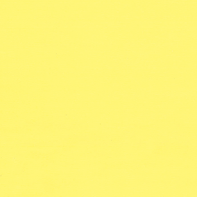 고품질 & 독특한 색상의 균일한 바닥재