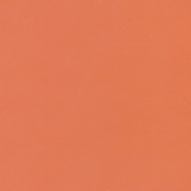 고품질 & 독특한 색상의 균일한 바닥재