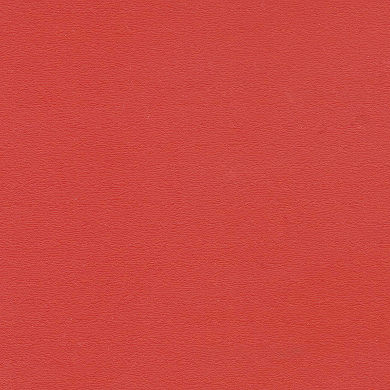 고품질 & 독특한 색상의 균일한 바닥재