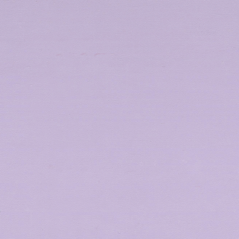 고품질 & 독특한 색상의 균일한 바닥재