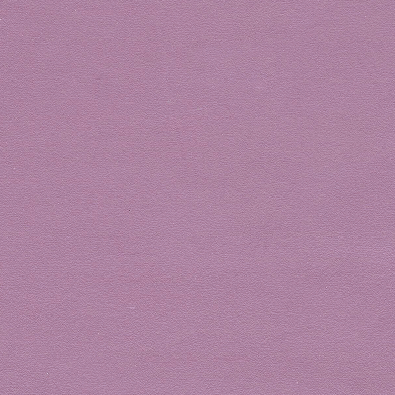 고품질 & 독특한 색상의 균일한 바닥재