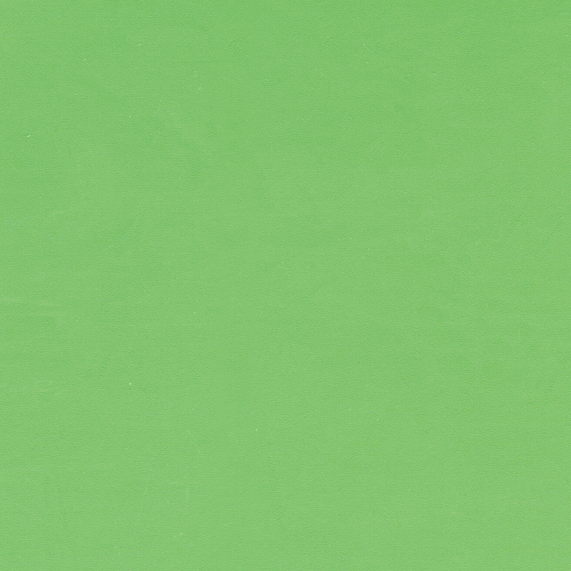 고품질 & 독특한 색상의 균일한 바닥재