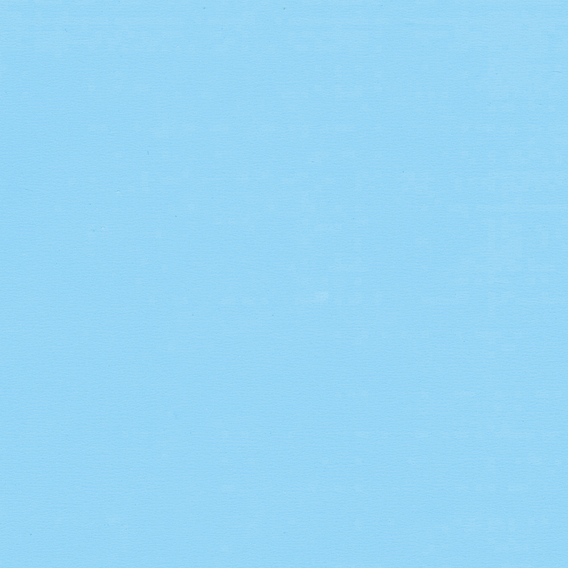 고품질 & 독특한 색상의 균일한 바닥재