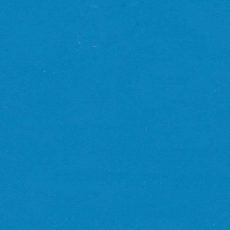 고품질 & 독특한 색상의 균일한 바닥재