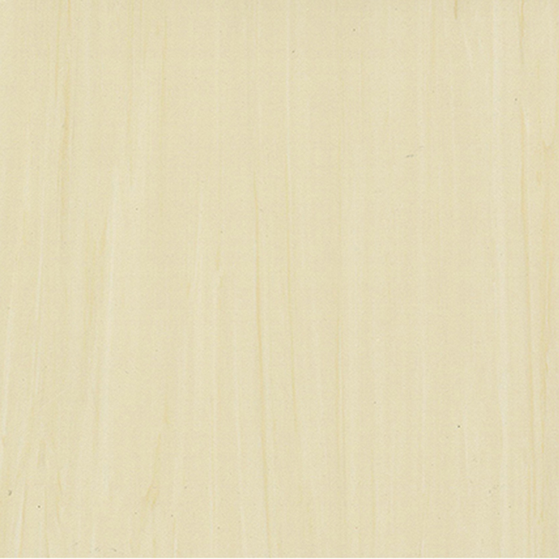 친환경 & 청소가 간편한 균질 바닥재