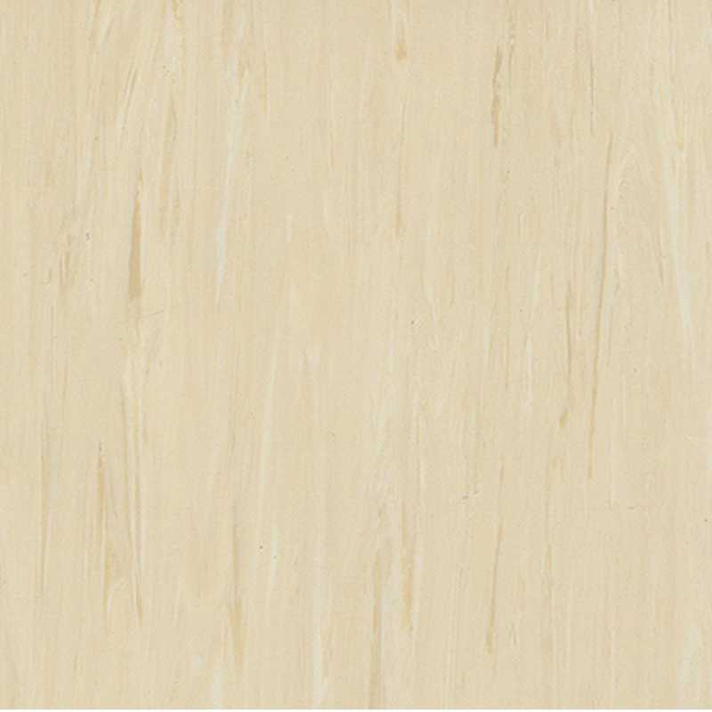 친환경 & 청소가 간편한 균질 바닥재