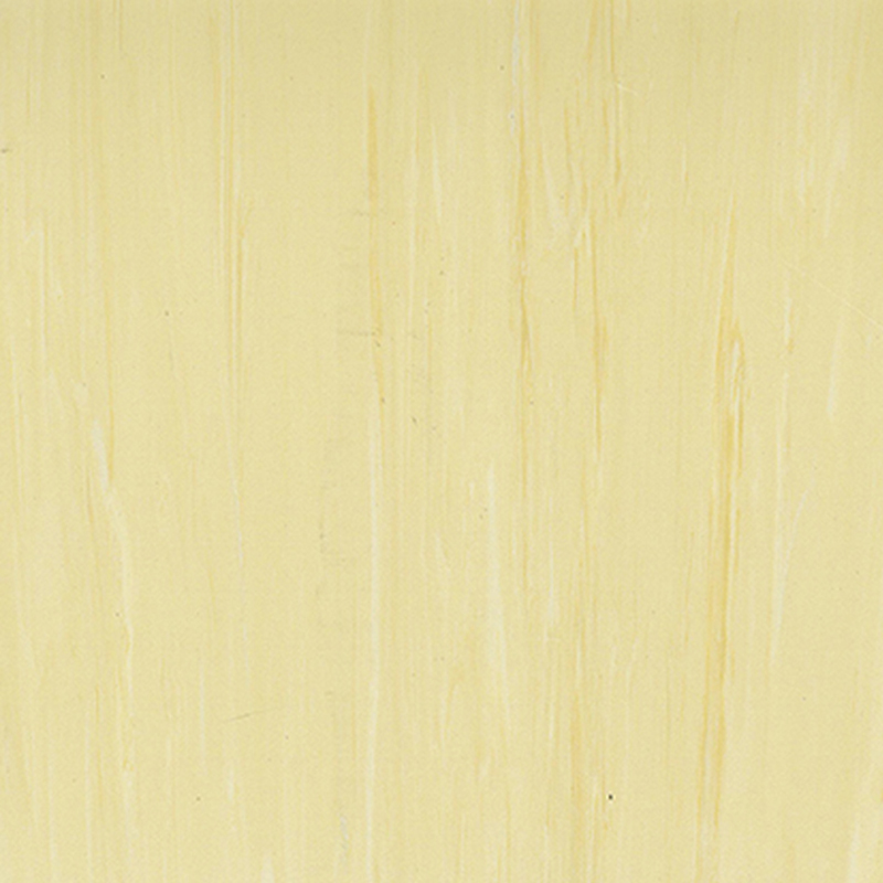 친환경 & 청소가 간편한 균질 바닥재