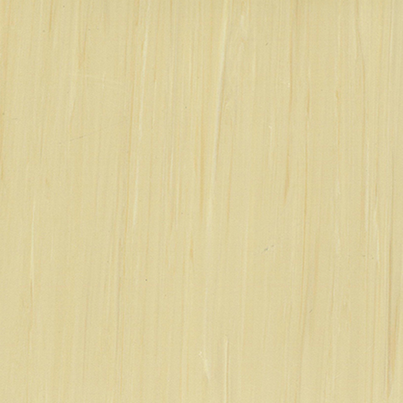 친환경 & 청소가 간편한 균질 바닥재