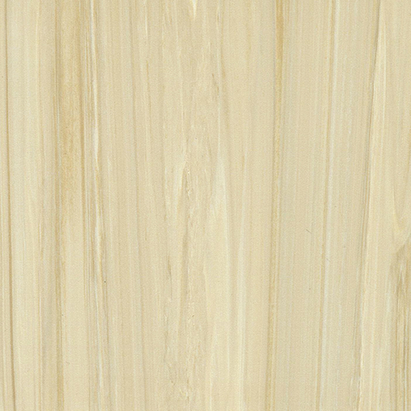 친환경 & 청소가 간편한 균질 바닥재