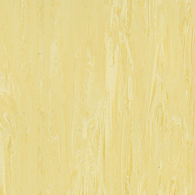 친환경 & 청소가 간편한 균질 바닥재