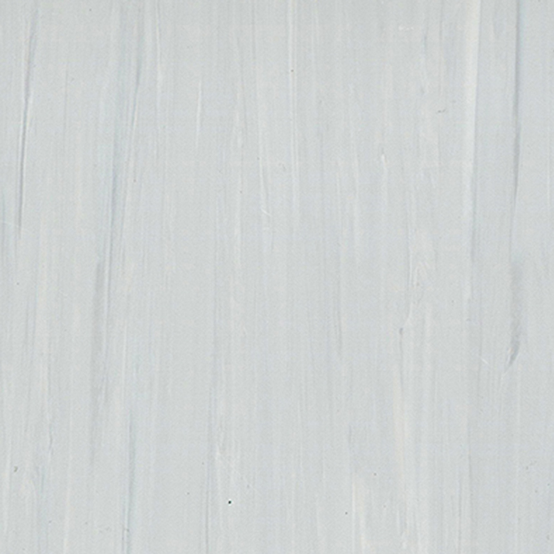 친환경 & 청소가 간편한 균질 바닥재