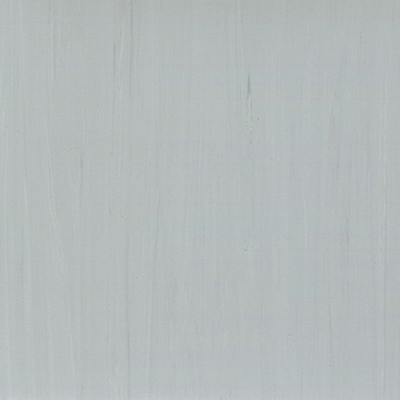 친환경 & 청소가 간편한 균질 바닥재