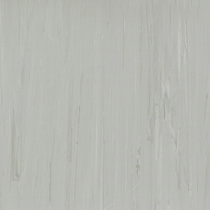 친환경 & 청소가 간편한 균질 바닥재