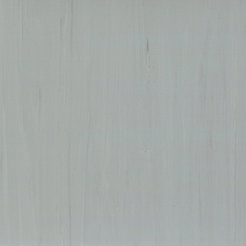 친환경 & 청소가 간편한 균질 바닥재