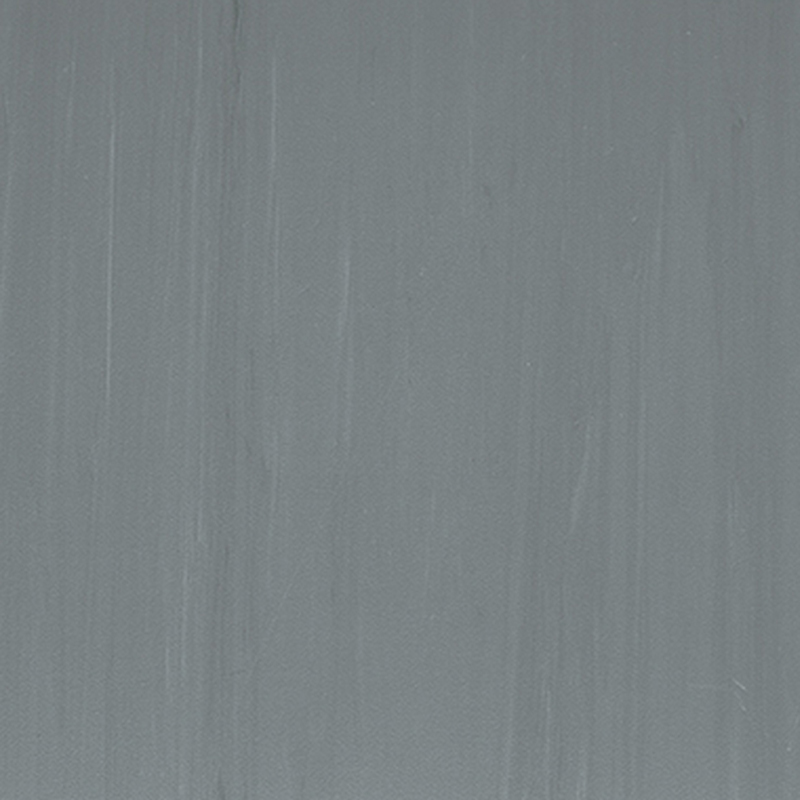 친환경 & 청소가 간편한 균질 바닥재