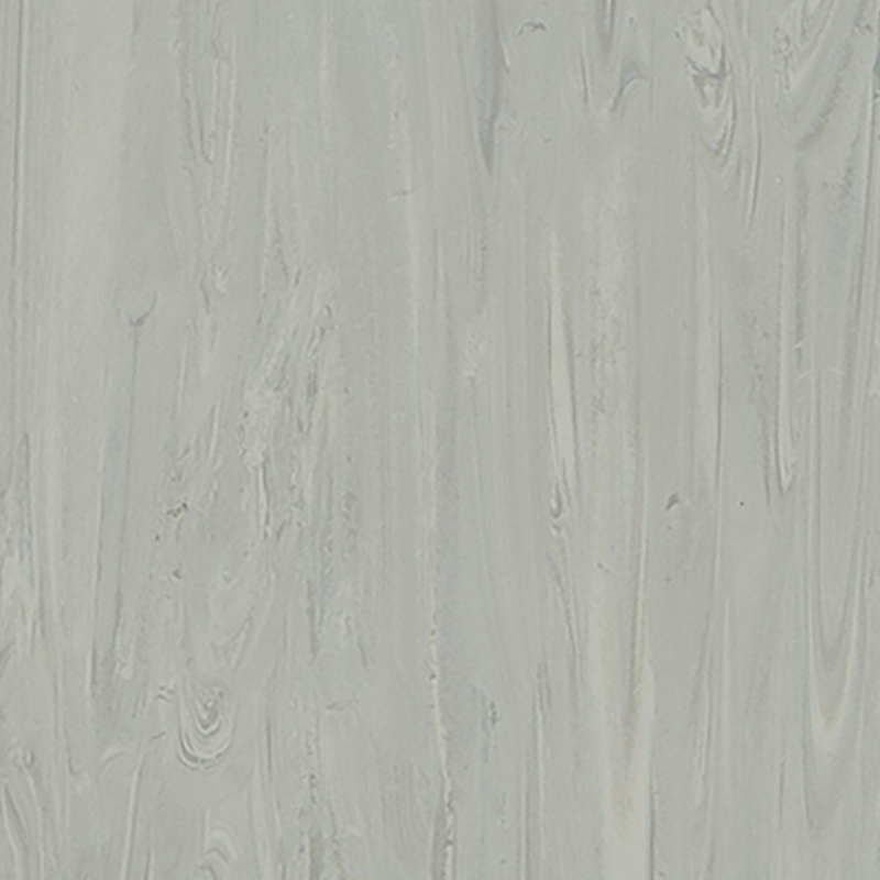 친환경 & 청소가 간편한 균질 바닥재