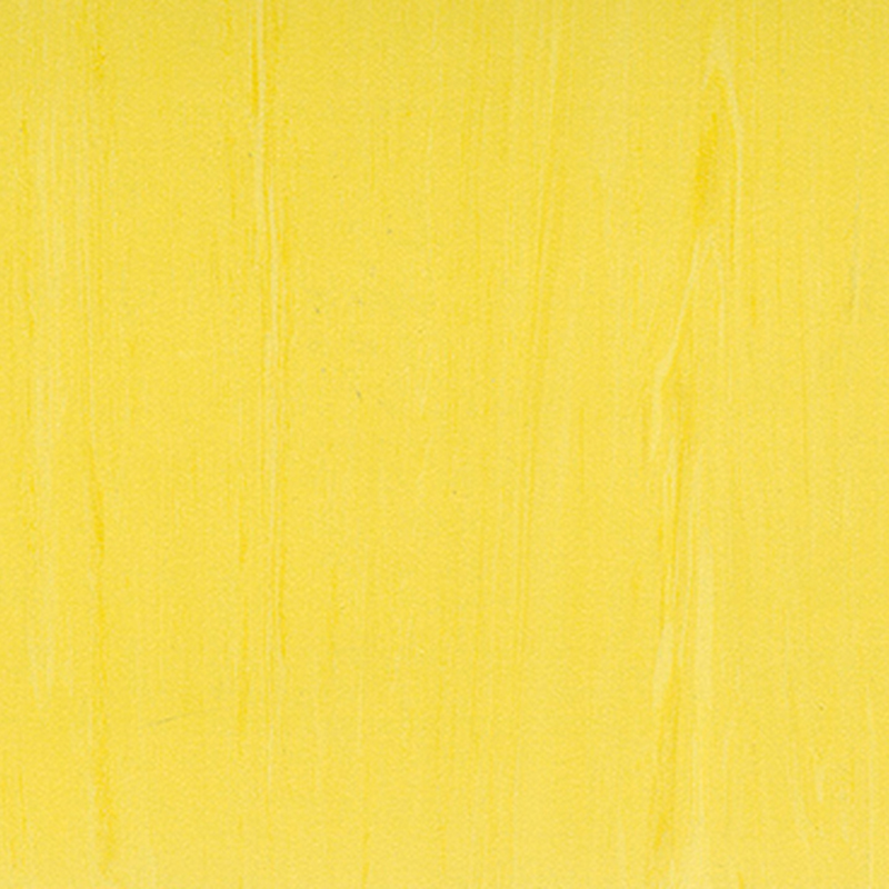 친환경 & 청소가 간편한 균질 바닥재