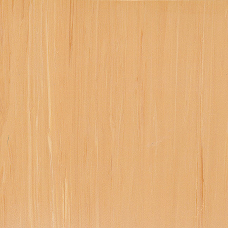 친환경 & 청소가 간편한 균질 바닥재