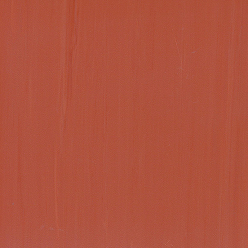 친환경 & 청소가 간편한 균질 바닥재