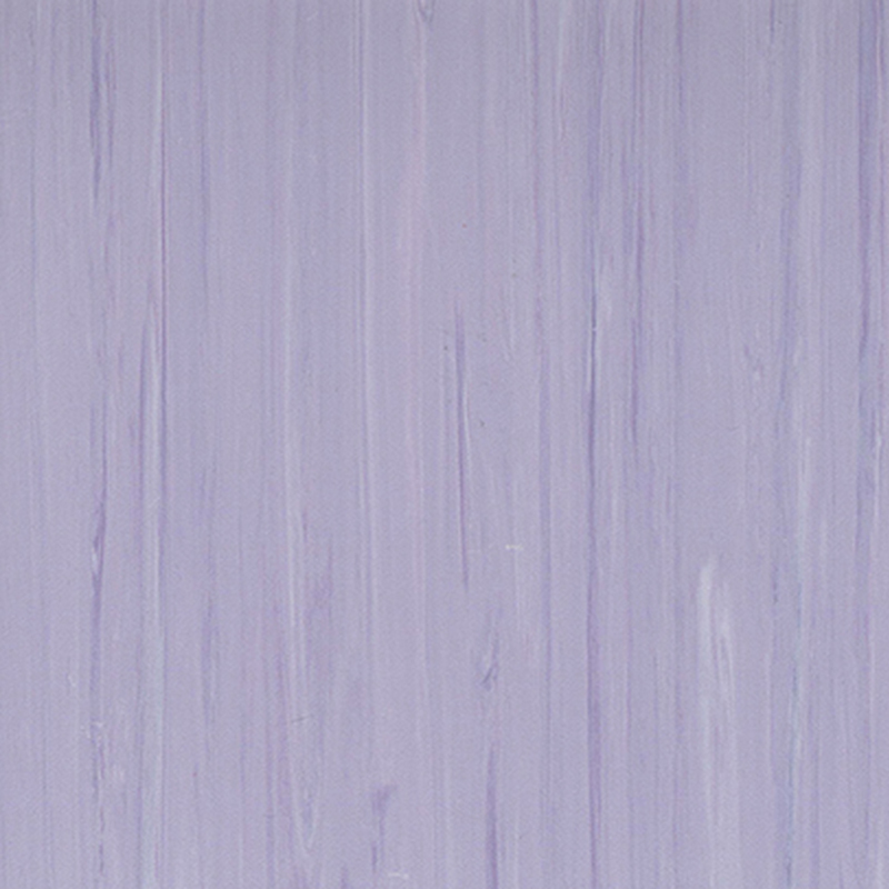 친환경 & 청소가 간편한 균질 바닥재