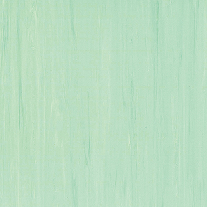 친환경 & 청소가 간편한 균질 바닥재