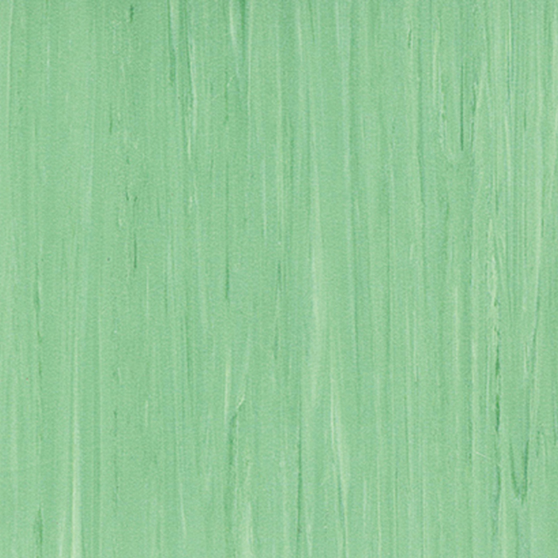 친환경 & 청소가 간편한 균질 바닥재