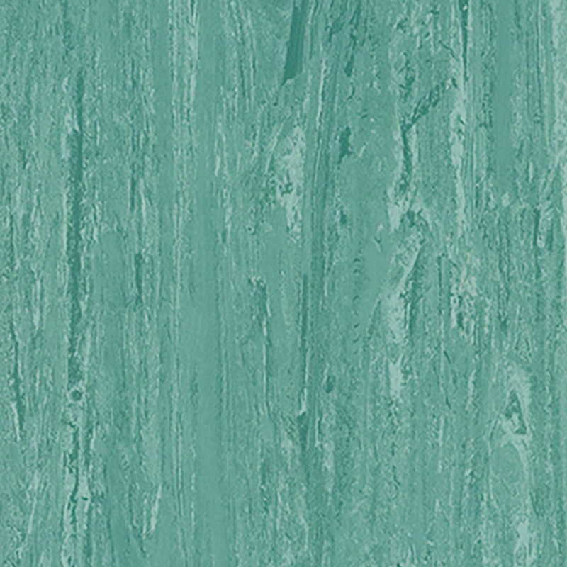 친환경 & 청소가 간편한 균질 바닥재