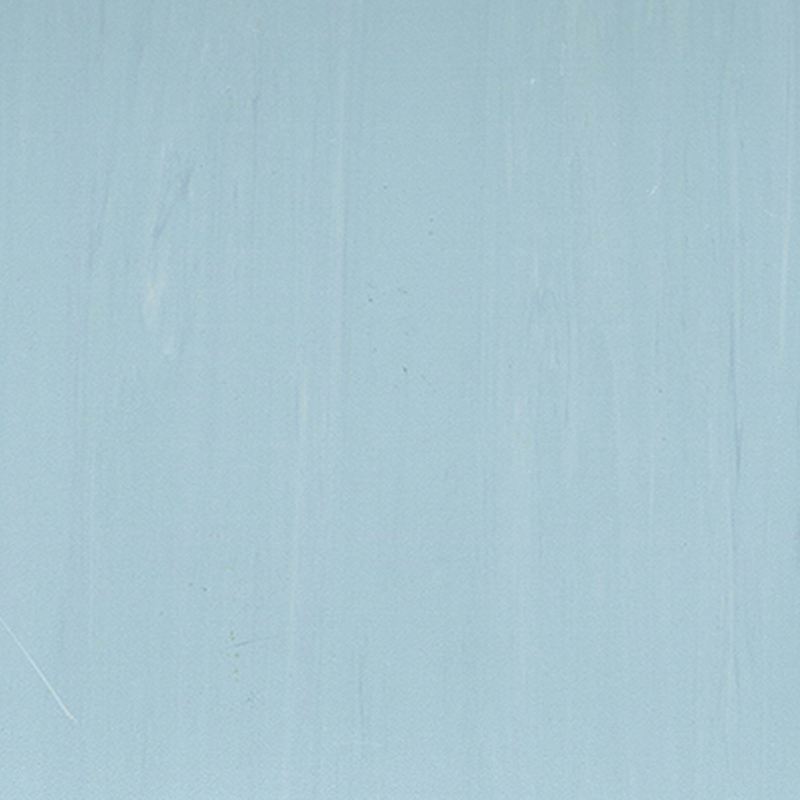 친환경 & 청소가 간편한 균질 바닥재