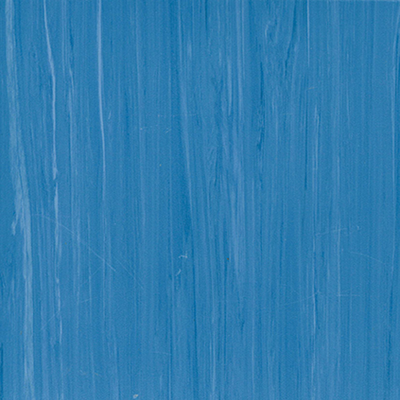 친환경 & 청소가 간편한 균질 바닥재