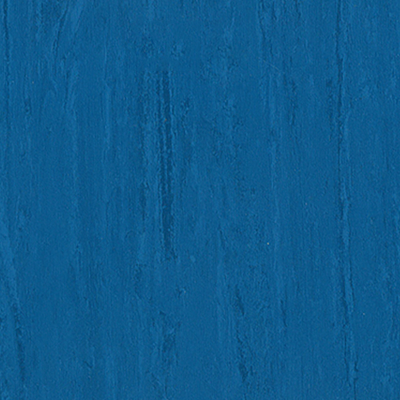 친환경 & 청소가 간편한 균질 바닥재