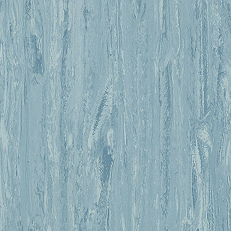 친환경 & 청소가 간편한 균질 바닥재