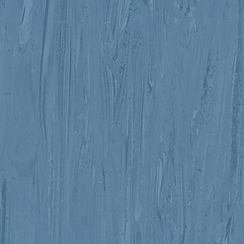 친환경 & 청소가 간편한 균질 바닥재