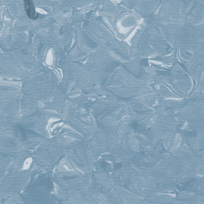 퍼펙트밸런스 균질 바닥재