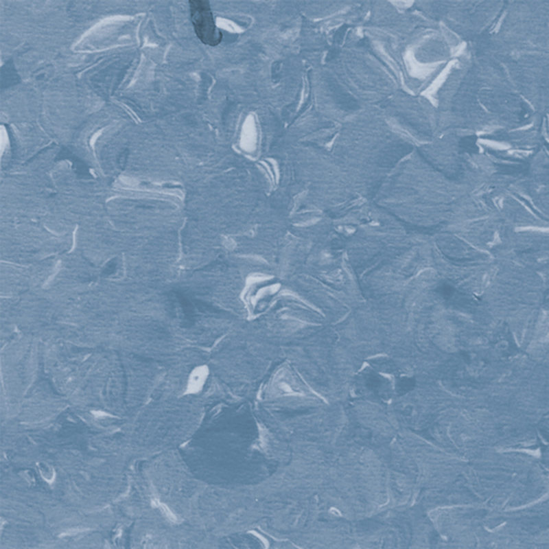 퍼펙트밸런스 균질 바닥재