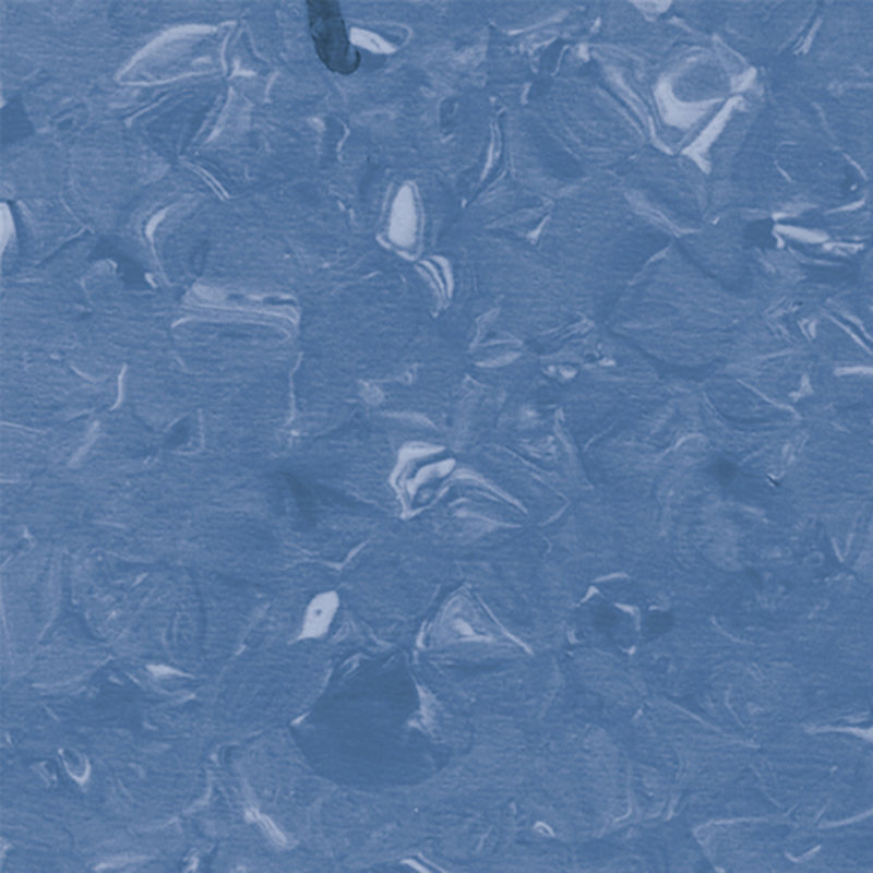 퍼펙트밸런스 균질 바닥재