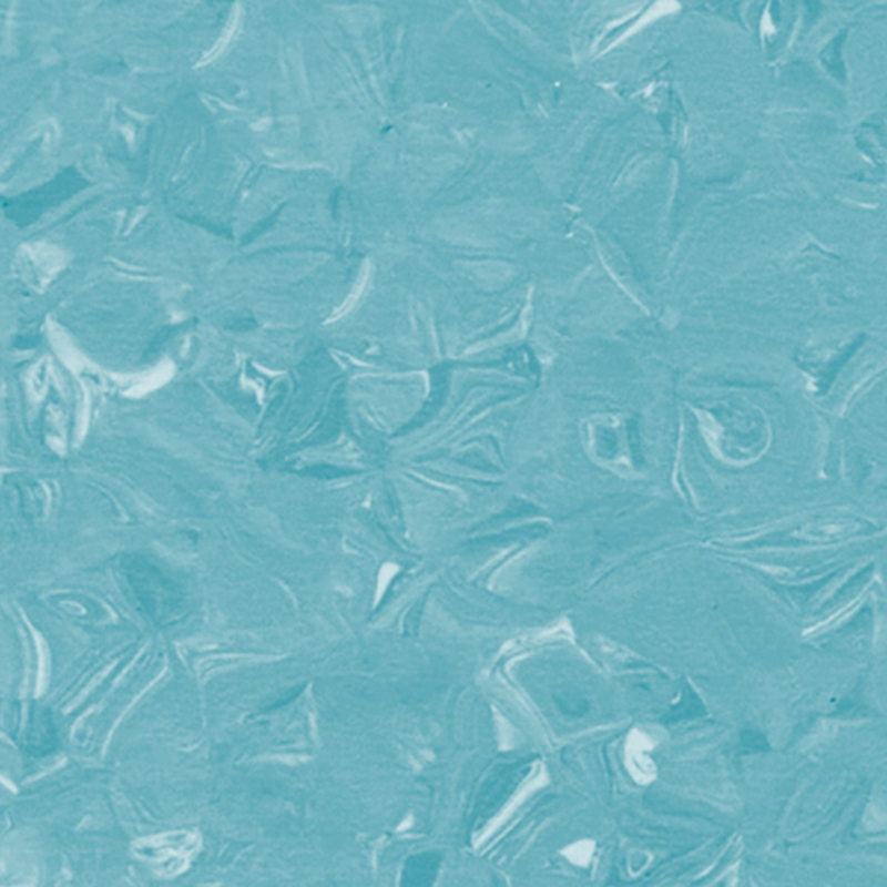 퍼펙트밸런스 균질 바닥재