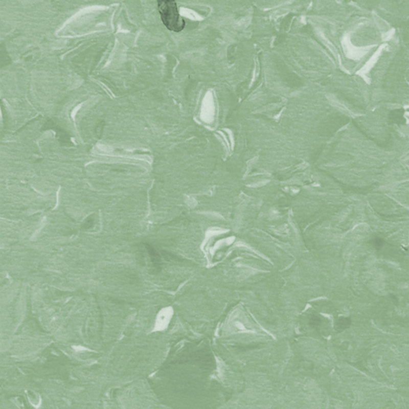 퍼펙트밸런스 균질 바닥재