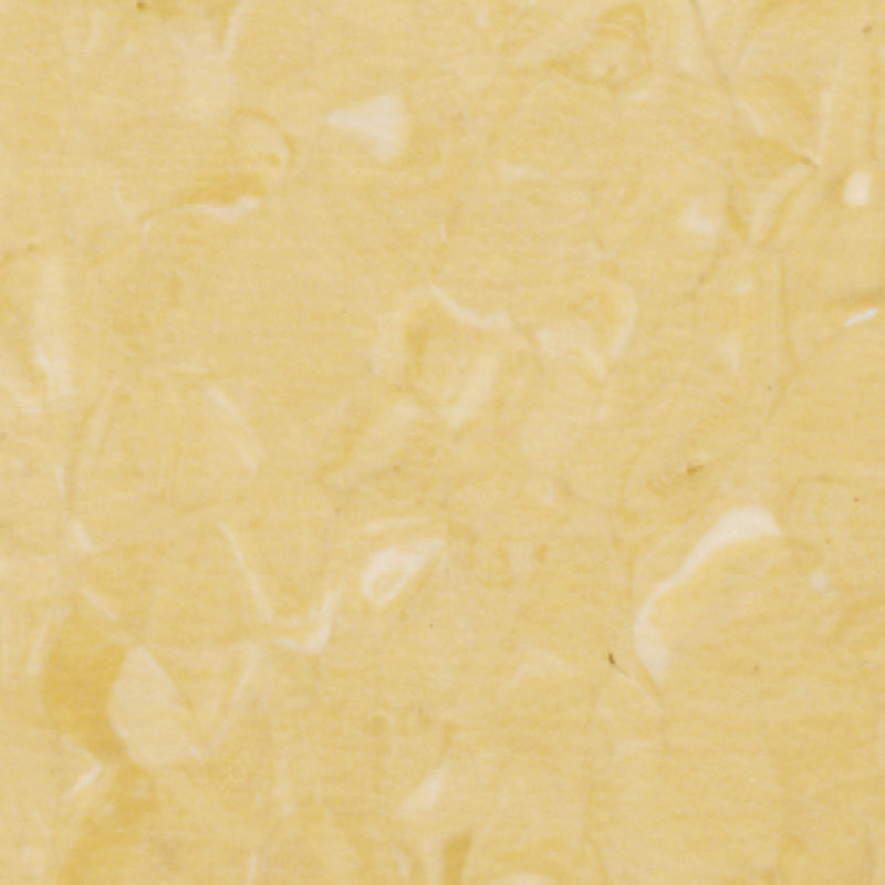 퍼펙트밸런스 균질 바닥재