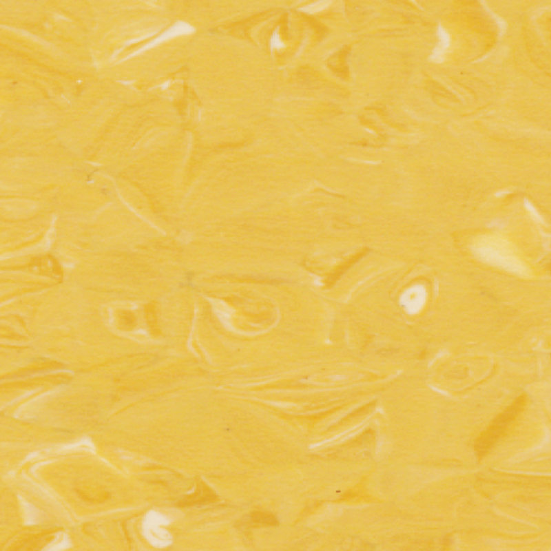 퍼펙트밸런스 균질 바닥재