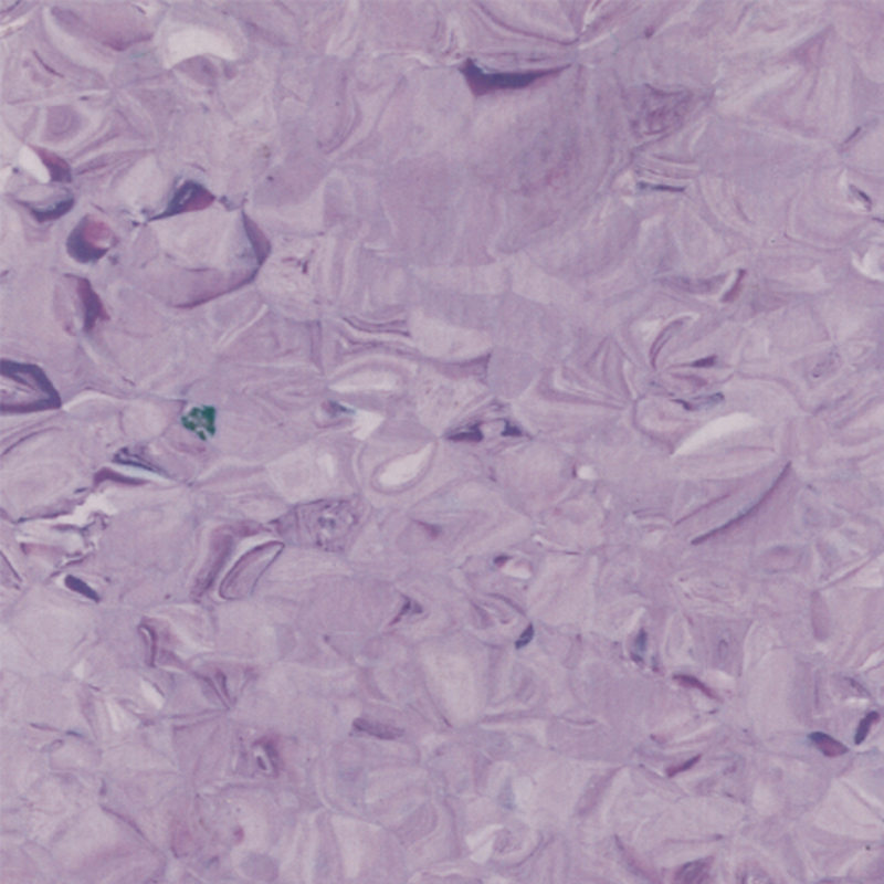 퍼펙트밸런스 균질 바닥재