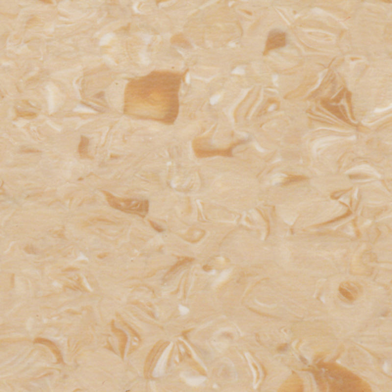 퍼펙트밸런스 균질 바닥재