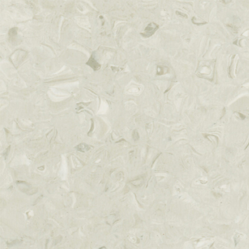 퍼펙트밸런스 균질 바닥재