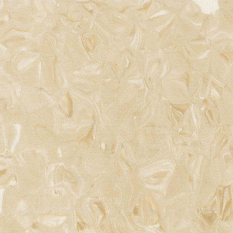 퍼펙트밸런스 균질 바닥재