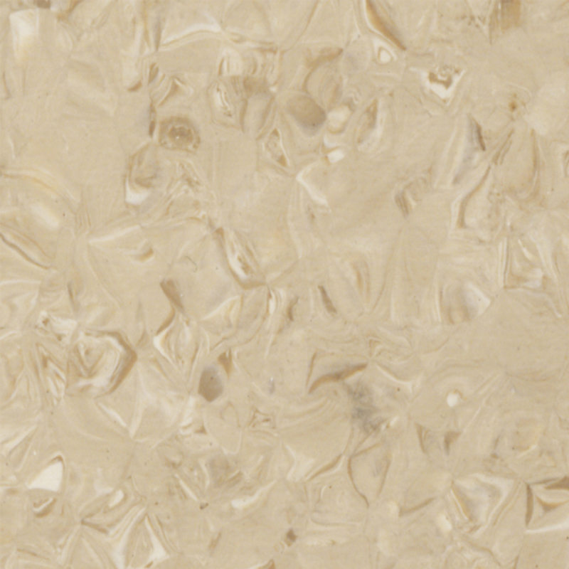 퍼펙트밸런스 균질 바닥재