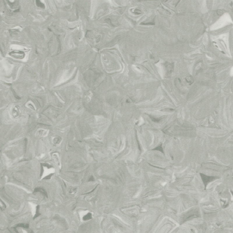 퍼펙트밸런스 균질 바닥재