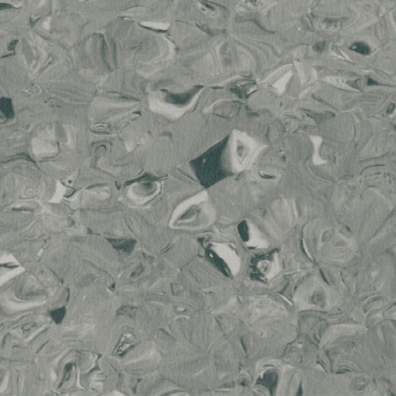 퍼펙트밸런스 균질 바닥재