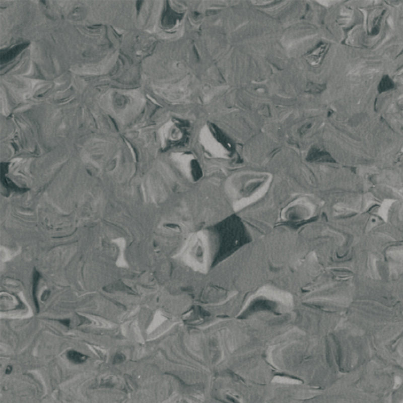 퍼펙트밸런스 균질 바닥재