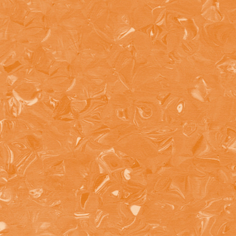 퍼펙트밸런스 균질 바닥재