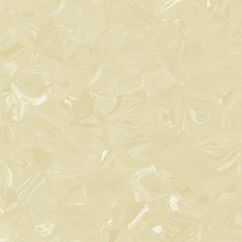 퍼펙트밸런스 균질 바닥재